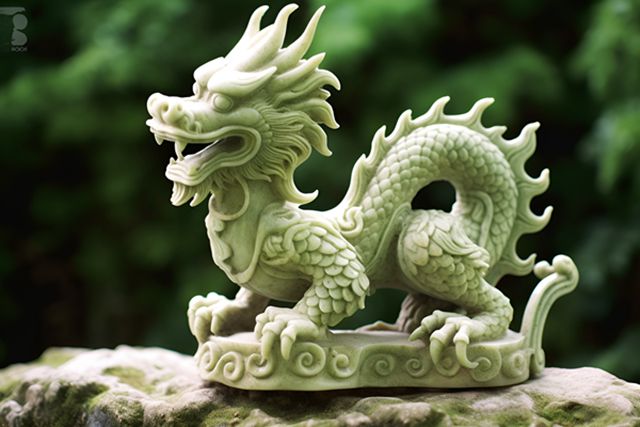 济宁八字看婚姻怎么样 济宁市区哪里算命算的好？-第3张图片-华夏算命网